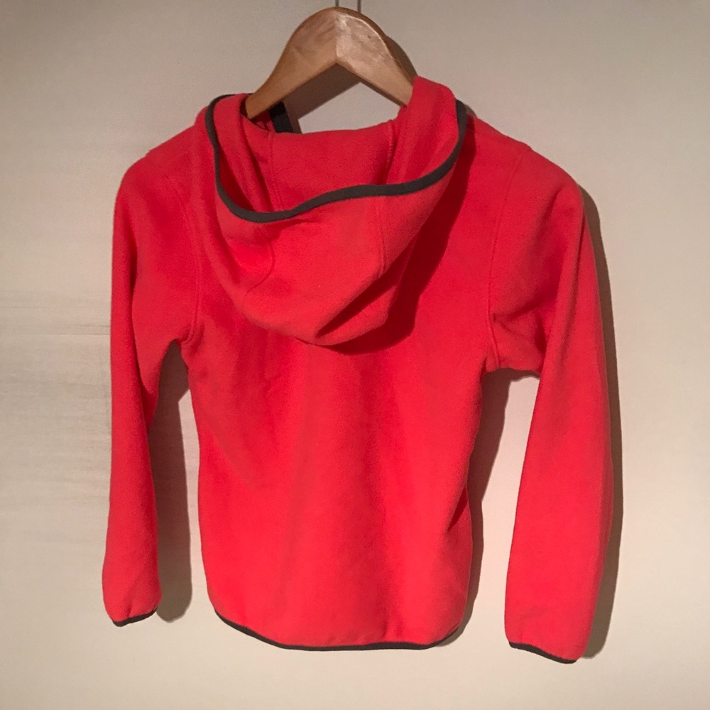 Jacket - Picture 4 of 5